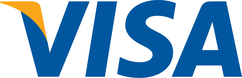 VISA Логотип