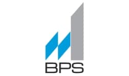 BPS Rusland AD