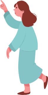 医学文件翻译